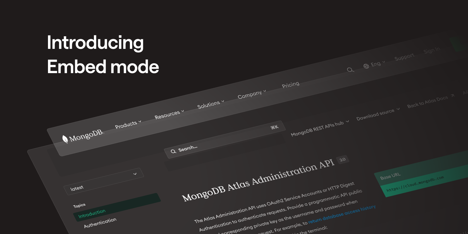 embed-mode.png